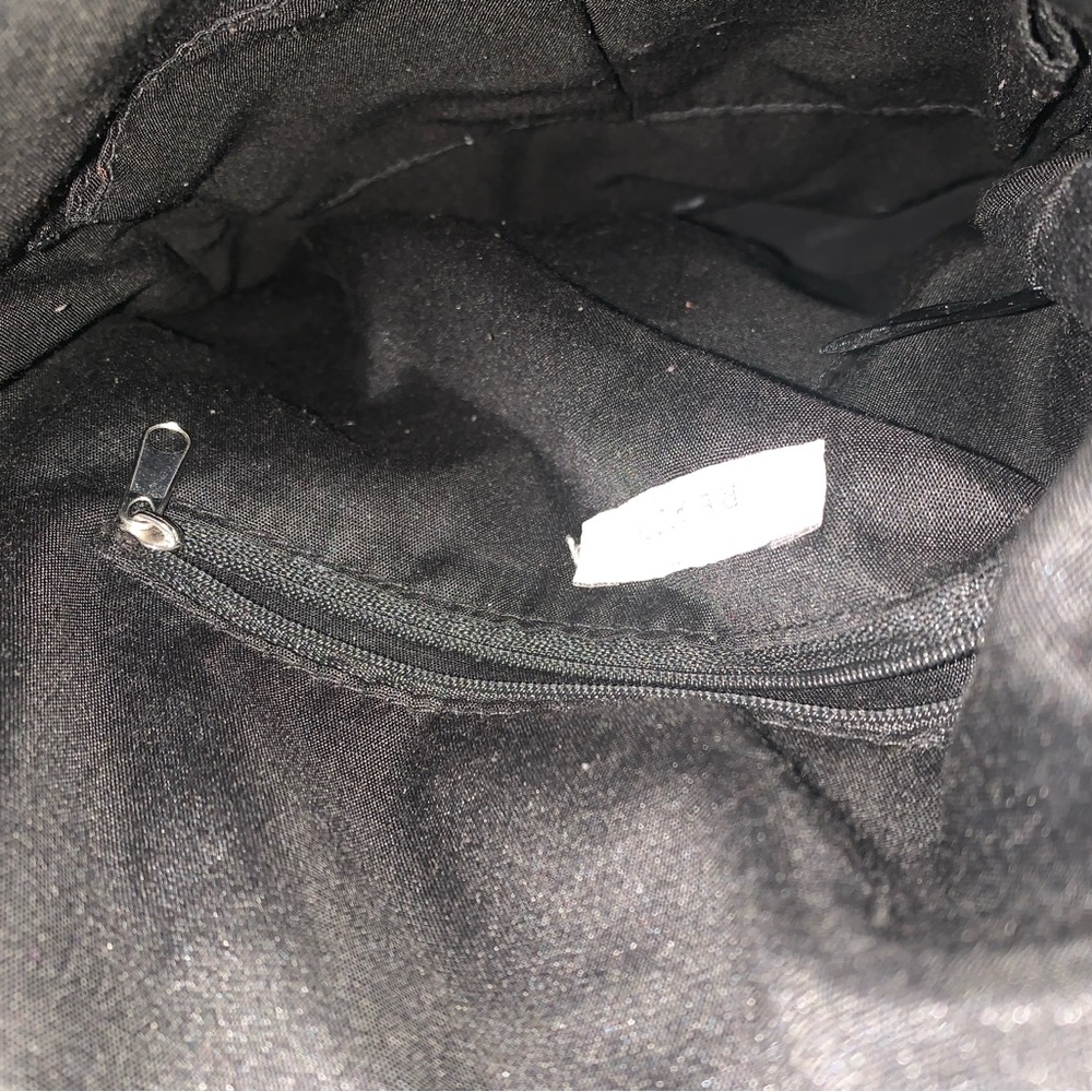 Kenneth Cole Backpack - Picture 13 of 13